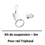 Capture d’écran 2026-05-12 075347