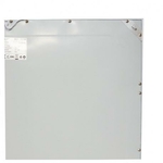 plafonnier-led-blanc-pmma-595x595-36w-4000k-garantie-5-ans (1)