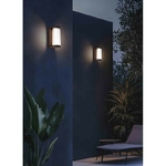 linea-applique-12w-ip65-2700k-gris-anthracite