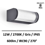 applique-IRC90