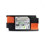 plafonnier-led-blanc-pmma-595x595-36w-4000k-garantie-5-ans (2)
