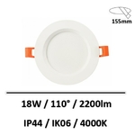 downlight-led