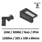applique-led-orientable