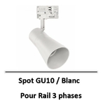 spot-pour-rail