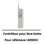 leve-hotte
