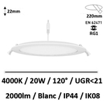 fla20-002-lited