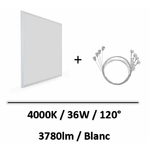 pave-led-blanc-36W