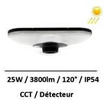 lampadaire-solaire