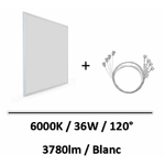 pave-led-blanc-36W-6000K
