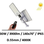 lampadaire-solaire-led