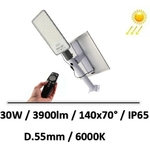 lampadaire-led-solaire