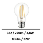 ampoule-led-B22
