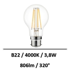 ampoule-led-B22