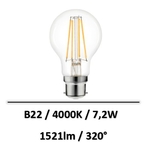 ampoule-led-B22