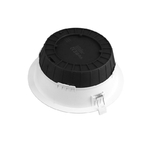 zef-downlight-21w-3cct-ip54facade