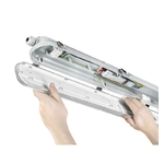 tf103-etanche-eco-120-36w-ip65-opal-3000k-850