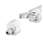 etanche-led-pro-65-18w-cct-ip65-trav