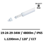 reglette-led-etanche