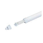 etanche-easy-g2-120-34w-3cct-ip66-ik08-850-trav