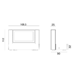 IDTL440552NSC