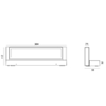 IDTL440554NSC