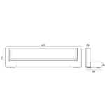 IDTL440571NSK