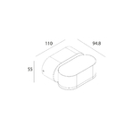 IDTL851310NSC