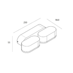 IDTL851320NSC
