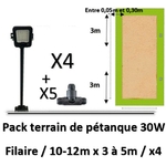 eclairage-terrain-de-petanque