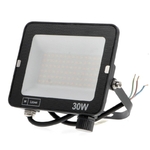 lm6008-princ_69de2ba24b5ba-800x800