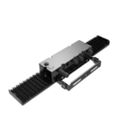 luminaria-lineal-200w-150w-100w-ip66-170lm-w-lumileds-sosen-reg-1-10v-5000k-cri80-lente-asimetrica-ac110-277v-conectores-cable-m