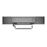 luminaria-lineal-240w-ip66-170lm-w-lumileds-sosen-reg-dali2-5000k-cri80-lente-asimetrica-ac110-277v-conectores-cable-m15-5-anos- (1)