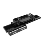 luminaria-lineal-240w-ip66-170lm-w-lumileds-sosen-reg-dali2-5000k-cri80-lente-asimetrica-ac110-277v-conectores-cable-m15-5-anos-