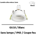spot-coupe-feu