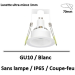 spot-coupe-feu