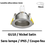 spot-coupe-feu
