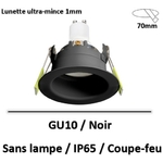 spot-coupe-feu