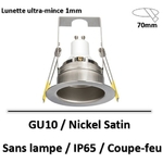 spot-coupe-feu