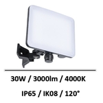 projecteur-d-angle
