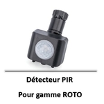 detecteur-projecteur-roto