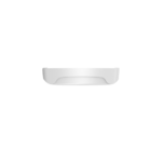 proyector-150w-100w-75w-led-superficie-gas-station-lumileds-sosen-ip65-cct4000-5000-5700k-5-anos-garantia (1)