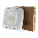 ga6883-con-caja_68cc1352372b5-800x800