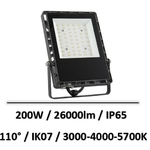 projecteur-CCT