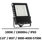 projecteur-CCT