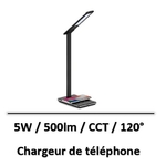 lampe-de-bureau-avec-chargeur-telephone
