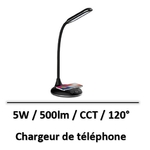 lampe-de-bureau-avec-chargeur-telephone