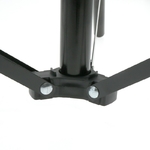 lm9064_61b21995b2b7a-800x800