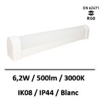 reglette-salle-de-bain-resistex-egee