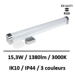 600019-reglette-salle-de-bain-resistex