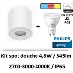 KIT-spot-douche